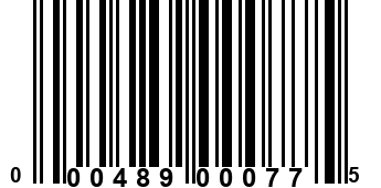 000489000775