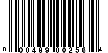 000489002564