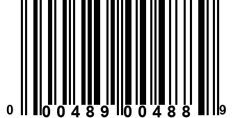 000489004889