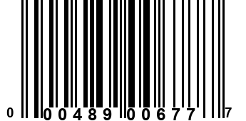 000489006777