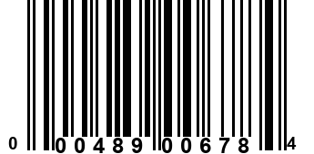 000489006784