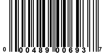 000489006937