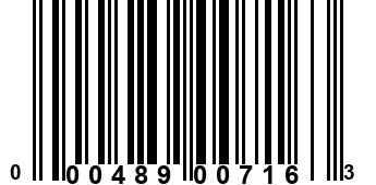 000489007163