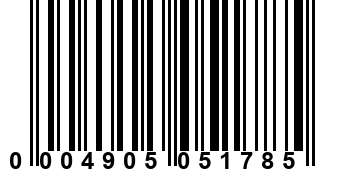 0004905051785