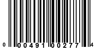 000491002774