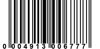 0004913006777