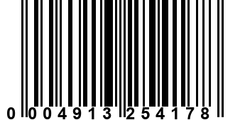 0004913254178