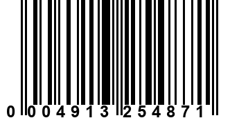 0004913254871