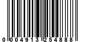 0004913254888