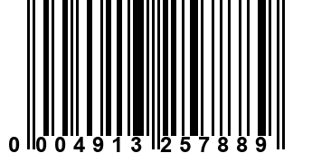 0004913257889