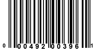 000492003961