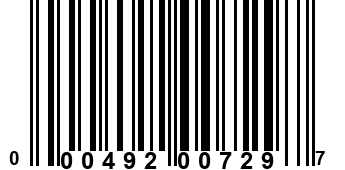 000492007297