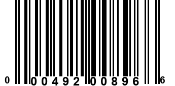 000492008966