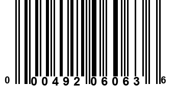 000492060636