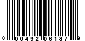 000492061879