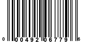 000492067796