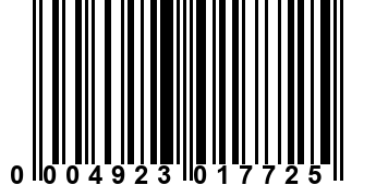 0004923017725