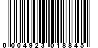 0004923018845