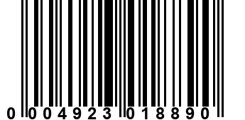 0004923018890