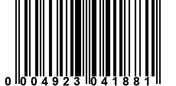 0004923041881