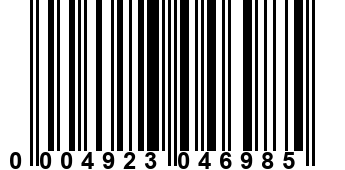 0004923046985