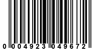 0004923049672