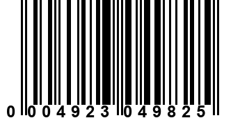 0004923049825