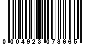 0004923078665