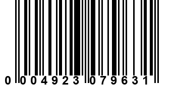 0004923079631