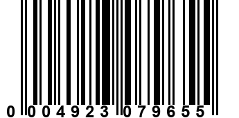 0004923079655