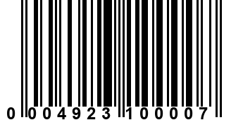 0004923100007