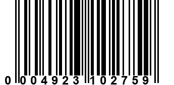 0004923102759