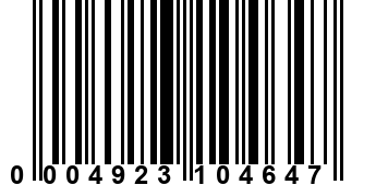 0004923104647