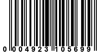 0004923105699