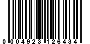 0004923126434