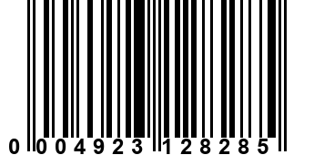 0004923128285