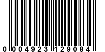 0004923129084