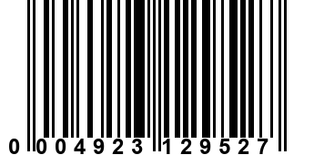 0004923129527