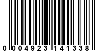 0004923141338