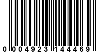 0004923144469