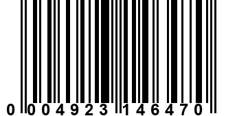 0004923146470