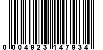 0004923147934