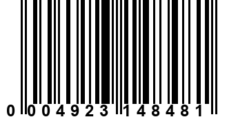 0004923148481