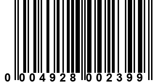 0004928002399