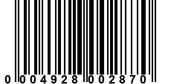 0004928002870