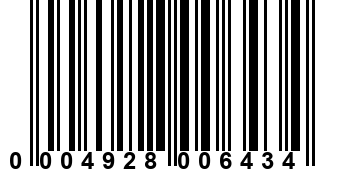 0004928006434