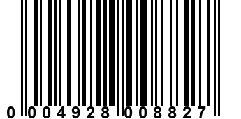 0004928008827