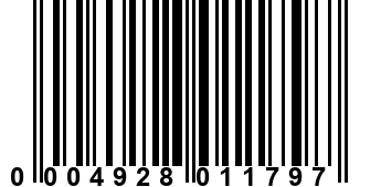 0004928011797