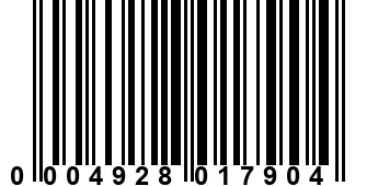 0004928017904