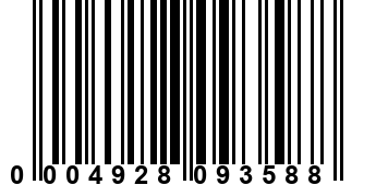 0004928093588